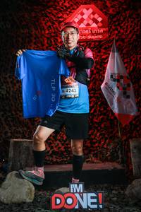 BIB: 4243
                            <button type="button" onclick="openModal(7118777)" class="btn btn-primary btn-sm float-right btn-popup" data-toggle="modal" data-target=".modal-high-quality">
                        <i class="fas fa-shopping-cart"></i> Add to Cart
                    </button>
                                            <button type="button" onclick="isThisMe(7118777, true)" class="btn btn-success btn-sm float-right btn-popup btn-isme hidden" data-toggle="tooltip" data-placement="bottom" title="นี่คือรูปของคุณใช่ไหม คลิกที่นี่เพื่อเอาเข้าอัลบั้ม">
                        <i class="fas fa-plus"></i> Add to album
                    </button>
                    <button type="button" onclick="isThisMe(7118777, false)" class="btn btn-warning btn-sm float-right btn-popup btn-isnotme hidden">
                        <i class="fas fa-ban"></i> Remove from album
                    </button>