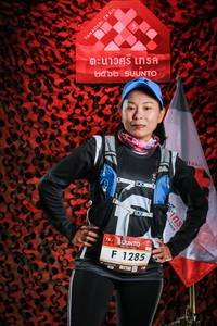 BIB: 1285
                            <button type="button" onclick="openModal(7113457)" class="btn btn-primary btn-sm float-right btn-popup" data-toggle="modal" data-target=".modal-high-quality">
                        <i class="fas fa-shopping-cart"></i> Add to Cart
                    </button>
                                            <button type="button" onclick="isThisMe(7113457, true)" class="btn btn-success btn-sm float-right btn-popup btn-isme hidden" data-toggle="tooltip" data-placement="bottom" title="นี่คือรูปของคุณใช่ไหม คลิกที่นี่เพื่อเอาเข้าอัลบั้ม">
                        <i class="fas fa-plus"></i> Add to album
                    </button>
                    <button type="button" onclick="isThisMe(7113457, false)" class="btn btn-warning btn-sm float-right btn-popup btn-isnotme hidden">
                        <i class="fas fa-ban"></i> Remove from album
                    </button>