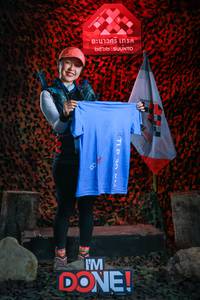 BIB: 
                            <button type="button" onclick="openModal(7118949)" class="btn btn-primary btn-sm float-right btn-popup" data-toggle="modal" data-target=".modal-high-quality">
                        <i class="fas fa-shopping-cart"></i> Add to Cart
                    </button>
                                            <button type="button" onclick="isThisMe(7118949, true)" class="btn btn-success btn-sm float-right btn-popup btn-isme hidden" data-toggle="tooltip" data-placement="bottom" title="นี่คือรูปของคุณใช่ไหม คลิกที่นี่เพื่อเอาเข้าอัลบั้ม">
                        <i class="fas fa-plus"></i> Add to album
                    </button>
                    <button type="button" onclick="isThisMe(7118949, false)" class="btn btn-warning btn-sm float-right btn-popup btn-isnotme hidden">
                        <i class="fas fa-ban"></i> Remove from album
                    </button>