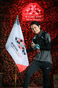 BIB: 
                            <button type="button" onclick="openModal(7118838)" class="btn btn-primary btn-sm float-right btn-popup" data-toggle="modal" data-target=".modal-high-quality">
                        <i class="fas fa-shopping-cart"></i> Add to Cart
                    </button>
                                            <button type="button" onclick="isThisMe(7118838, true)" class="btn btn-success btn-sm float-right btn-popup btn-isme hidden" data-toggle="tooltip" data-placement="bottom" title="นี่คือรูปของคุณใช่ไหม คลิกที่นี่เพื่อเอาเข้าอัลบั้ม">
                        <i class="fas fa-plus"></i> Add to album
                    </button>
                    <button type="button" onclick="isThisMe(7118838, false)" class="btn btn-warning btn-sm float-right btn-popup btn-isnotme hidden">
                        <i class="fas fa-ban"></i> Remove from album
                    </button>