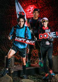 BIB: 224
                            <button type="button" onclick="openModal(7112926)" class="btn btn-primary btn-sm float-right btn-popup" data-toggle="modal" data-target=".modal-high-quality">
                        <i class="fas fa-shopping-cart"></i> Add to Cart
                    </button>
                                            <button type="button" onclick="isThisMe(7112926, true)" class="btn btn-success btn-sm float-right btn-popup btn-isme hidden" data-toggle="tooltip" data-placement="bottom" title="นี่คือรูปของคุณใช่ไหม คลิกที่นี่เพื่อเอาเข้าอัลบั้ม">
                        <i class="fas fa-plus"></i> Add to album
                    </button>
                    <button type="button" onclick="isThisMe(7112926, false)" class="btn btn-warning btn-sm float-right btn-popup btn-isnotme hidden">
                        <i class="fas fa-ban"></i> Remove from album
                    </button>