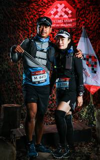 BIB: 4415, 4700, 
                            <button type="button" onclick="openModal(7111646)" class="btn btn-primary btn-sm float-right btn-popup" data-toggle="modal" data-target=".modal-high-quality">
                        <i class="fas fa-shopping-cart"></i> Add to Cart
                    </button>
                                            <button type="button" onclick="isThisMe(7111646, true)" class="btn btn-success btn-sm float-right btn-popup btn-isme hidden" data-toggle="tooltip" data-placement="bottom" title="นี่คือรูปของคุณใช่ไหม คลิกที่นี่เพื่อเอาเข้าอัลบั้ม">
                        <i class="fas fa-plus"></i> Add to album
                    </button>
                    <button type="button" onclick="isThisMe(7111646, false)" class="btn btn-warning btn-sm float-right btn-popup btn-isnotme hidden">
                        <i class="fas fa-ban"></i> Remove from album
                    </button>