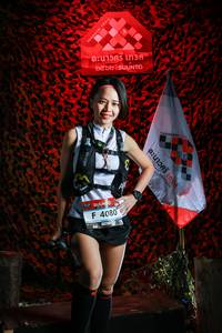 BIB: 4080
                            <button type="button" onclick="openModal(7112676)" class="btn btn-primary btn-sm float-right btn-popup" data-toggle="modal" data-target=".modal-high-quality">
                        <i class="fas fa-shopping-cart"></i> Add to Cart
                    </button>
                                            <button type="button" onclick="isThisMe(7112676, true)" class="btn btn-success btn-sm float-right btn-popup btn-isme hidden" data-toggle="tooltip" data-placement="bottom" title="นี่คือรูปของคุณใช่ไหม คลิกที่นี่เพื่อเอาเข้าอัลบั้ม">
                        <i class="fas fa-plus"></i> Add to album
                    </button>
                    <button type="button" onclick="isThisMe(7112676, false)" class="btn btn-warning btn-sm float-right btn-popup btn-isnotme hidden">
                        <i class="fas fa-ban"></i> Remove from album
                    </button>