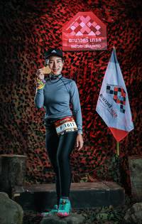 BIB: 1611
                            <button type="button" onclick="openModal(7113738)" class="btn btn-primary btn-sm float-right btn-popup" data-toggle="modal" data-target=".modal-high-quality">
                        <i class="fas fa-shopping-cart"></i> Add to Cart
                    </button>
                                            <button type="button" onclick="isThisMe(7113738, true)" class="btn btn-success btn-sm float-right btn-popup btn-isme hidden" data-toggle="tooltip" data-placement="bottom" title="นี่คือรูปของคุณใช่ไหม คลิกที่นี่เพื่อเอาเข้าอัลบั้ม">
                        <i class="fas fa-plus"></i> Add to album
                    </button>
                    <button type="button" onclick="isThisMe(7113738, false)" class="btn btn-warning btn-sm float-right btn-popup btn-isnotme hidden">
                        <i class="fas fa-ban"></i> Remove from album
                    </button>