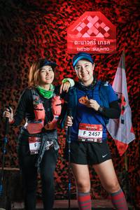 BIB: 2457
                            <button type="button" onclick="openModal(7118852)" class="btn btn-primary btn-sm float-right btn-popup" data-toggle="modal" data-target=".modal-high-quality">
                        <i class="fas fa-shopping-cart"></i> Add to Cart
                    </button>
                                            <button type="button" onclick="isThisMe(7118852, true)" class="btn btn-success btn-sm float-right btn-popup btn-isme hidden" data-toggle="tooltip" data-placement="bottom" title="นี่คือรูปของคุณใช่ไหม คลิกที่นี่เพื่อเอาเข้าอัลบั้ม">
                        <i class="fas fa-plus"></i> Add to album
                    </button>
                    <button type="button" onclick="isThisMe(7118852, false)" class="btn btn-warning btn-sm float-right btn-popup btn-isnotme hidden">
                        <i class="fas fa-ban"></i> Remove from album
                    </button>