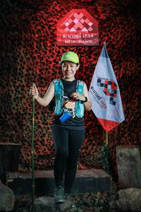 BIB: 
                            <button type="button" onclick="openModal(7113731)" class="btn btn-primary btn-sm float-right btn-popup" data-toggle="modal" data-target=".modal-high-quality">
                        <i class="fas fa-shopping-cart"></i> Add to Cart
                    </button>
                                            <button type="button" onclick="isThisMe(7113731, true)" class="btn btn-success btn-sm float-right btn-popup btn-isme hidden" data-toggle="tooltip" data-placement="bottom" title="นี่คือรูปของคุณใช่ไหม คลิกที่นี่เพื่อเอาเข้าอัลบั้ม">
                        <i class="fas fa-plus"></i> Add to album
                    </button>
                    <button type="button" onclick="isThisMe(7113731, false)" class="btn btn-warning btn-sm float-right btn-popup btn-isnotme hidden">
                        <i class="fas fa-ban"></i> Remove from album
                    </button>