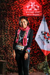 BIB: 1030
                            <button type="button" onclick="openModal(7113344)" class="btn btn-primary btn-sm float-right btn-popup" data-toggle="modal" data-target=".modal-high-quality">
                        <i class="fas fa-shopping-cart"></i> Add to Cart
                    </button>
                                            <button type="button" onclick="isThisMe(7113344, true)" class="btn btn-success btn-sm float-right btn-popup btn-isme hidden" data-toggle="tooltip" data-placement="bottom" title="นี่คือรูปของคุณใช่ไหม คลิกที่นี่เพื่อเอาเข้าอัลบั้ม">
                        <i class="fas fa-plus"></i> Add to album
                    </button>
                    <button type="button" onclick="isThisMe(7113344, false)" class="btn btn-warning btn-sm float-right btn-popup btn-isnotme hidden">
                        <i class="fas fa-ban"></i> Remove from album
                    </button>