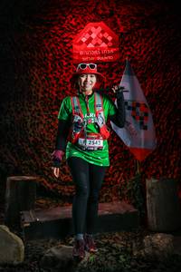 BIB: 2543
                            <button type="button" onclick="openModal(7112903)" class="btn btn-primary btn-sm float-right btn-popup" data-toggle="modal" data-target=".modal-high-quality">
                        <i class="fas fa-shopping-cart"></i> Add to Cart
                    </button>
                                            <button type="button" onclick="isThisMe(7112903, true)" class="btn btn-success btn-sm float-right btn-popup btn-isme hidden" data-toggle="tooltip" data-placement="bottom" title="นี่คือรูปของคุณใช่ไหม คลิกที่นี่เพื่อเอาเข้าอัลบั้ม">
                        <i class="fas fa-plus"></i> Add to album
                    </button>
                    <button type="button" onclick="isThisMe(7112903, false)" class="btn btn-warning btn-sm float-right btn-popup btn-isnotme hidden">
                        <i class="fas fa-ban"></i> Remove from album
                    </button>