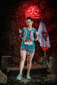 BIB: 413, 1706
                            <button type="button" onclick="openModal(7113522)" class="btn btn-primary btn-sm float-right btn-popup" data-toggle="modal" data-target=".modal-high-quality">
                        <i class="fas fa-shopping-cart"></i> Add to Cart
                    </button>
                                            <button type="button" onclick="isThisMe(7113522, true)" class="btn btn-success btn-sm float-right btn-popup btn-isme hidden" data-toggle="tooltip" data-placement="bottom" title="นี่คือรูปของคุณใช่ไหม คลิกที่นี่เพื่อเอาเข้าอัลบั้ม">
                        <i class="fas fa-plus"></i> Add to album
                    </button>
                    <button type="button" onclick="isThisMe(7113522, false)" class="btn btn-warning btn-sm float-right btn-popup btn-isnotme hidden">
                        <i class="fas fa-ban"></i> Remove from album
                    </button>