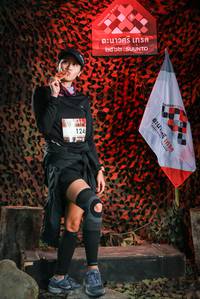 BIB: 124
                            <button type="button" onclick="openModal(7113652)" class="btn btn-primary btn-sm float-right btn-popup" data-toggle="modal" data-target=".modal-high-quality">
                        <i class="fas fa-shopping-cart"></i> Add to Cart
                    </button>
                                            <button type="button" onclick="isThisMe(7113652, true)" class="btn btn-success btn-sm float-right btn-popup btn-isme hidden" data-toggle="tooltip" data-placement="bottom" title="นี่คือรูปของคุณใช่ไหม คลิกที่นี่เพื่อเอาเข้าอัลบั้ม">
                        <i class="fas fa-plus"></i> Add to album
                    </button>
                    <button type="button" onclick="isThisMe(7113652, false)" class="btn btn-warning btn-sm float-right btn-popup btn-isnotme hidden">
                        <i class="fas fa-ban"></i> Remove from album
                    </button>