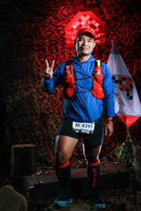 BIB: 4391
                            <button type="button" onclick="openModal(7111608)" class="btn btn-primary btn-sm float-right btn-popup" data-toggle="modal" data-target=".modal-high-quality">
                        <i class="fas fa-shopping-cart"></i> Add to Cart
                    </button>
                                            <button type="button" onclick="isThisMe(7111608, true)" class="btn btn-success btn-sm float-right btn-popup btn-isme hidden" data-toggle="tooltip" data-placement="bottom" title="นี่คือรูปของคุณใช่ไหม คลิกที่นี่เพื่อเอาเข้าอัลบั้ม">
                        <i class="fas fa-plus"></i> Add to album
                    </button>
                    <button type="button" onclick="isThisMe(7111608, false)" class="btn btn-warning btn-sm float-right btn-popup btn-isnotme hidden">
                        <i class="fas fa-ban"></i> Remove from album
                    </button>