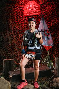 BIB: 1635
                            <button type="button" onclick="openModal(7113372)" class="btn btn-primary btn-sm float-right btn-popup" data-toggle="modal" data-target=".modal-high-quality">
                        <i class="fas fa-shopping-cart"></i> Add to Cart
                    </button>
                                            <button type="button" onclick="isThisMe(7113372, true)" class="btn btn-success btn-sm float-right btn-popup btn-isme hidden" data-toggle="tooltip" data-placement="bottom" title="นี่คือรูปของคุณใช่ไหม คลิกที่นี่เพื่อเอาเข้าอัลบั้ม">
                        <i class="fas fa-plus"></i> Add to album
                    </button>
                    <button type="button" onclick="isThisMe(7113372, false)" class="btn btn-warning btn-sm float-right btn-popup btn-isnotme hidden">
                        <i class="fas fa-ban"></i> Remove from album
                    </button>