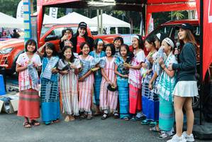 BIB: 
                            <button type="button" onclick="openModal(7113339)" class="btn btn-primary btn-sm float-right btn-popup" data-toggle="modal" data-target=".modal-high-quality">
                        <i class="fas fa-shopping-cart"></i> Add to Cart
                    </button>
                                            <button type="button" onclick="isThisMe(7113339, true)" class="btn btn-success btn-sm float-right btn-popup btn-isme hidden" data-toggle="tooltip" data-placement="bottom" title="นี่คือรูปของคุณใช่ไหม คลิกที่นี่เพื่อเอาเข้าอัลบั้ม">
                        <i class="fas fa-plus"></i> Add to album
                    </button>
                    <button type="button" onclick="isThisMe(7113339, false)" class="btn btn-warning btn-sm float-right btn-popup btn-isnotme hidden">
                        <i class="fas fa-ban"></i> Remove from album
                    </button>