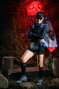 BIB: 2509
                            <button type="button" onclick="openModal(7112890)" class="btn btn-primary btn-sm float-right btn-popup" data-toggle="modal" data-target=".modal-high-quality">
                        <i class="fas fa-shopping-cart"></i> Add to Cart
                    </button>
                                            <button type="button" onclick="isThisMe(7112890, true)" class="btn btn-success btn-sm float-right btn-popup btn-isme hidden" data-toggle="tooltip" data-placement="bottom" title="นี่คือรูปของคุณใช่ไหม คลิกที่นี่เพื่อเอาเข้าอัลบั้ม">
                        <i class="fas fa-plus"></i> Add to album
                    </button>
                    <button type="button" onclick="isThisMe(7112890, false)" class="btn btn-warning btn-sm float-right btn-popup btn-isnotme hidden">
                        <i class="fas fa-ban"></i> Remove from album
                    </button>