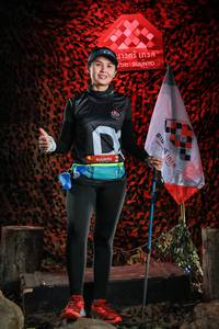 BIB: 
                            <button type="button" onclick="openModal(7113537)" class="btn btn-primary btn-sm float-right btn-popup" data-toggle="modal" data-target=".modal-high-quality">
                        <i class="fas fa-shopping-cart"></i> Add to Cart
                    </button>
                                            <button type="button" onclick="isThisMe(7113537, true)" class="btn btn-success btn-sm float-right btn-popup btn-isme hidden" data-toggle="tooltip" data-placement="bottom" title="นี่คือรูปของคุณใช่ไหม คลิกที่นี่เพื่อเอาเข้าอัลบั้ม">
                        <i class="fas fa-plus"></i> Add to album
                    </button>
                    <button type="button" onclick="isThisMe(7113537, false)" class="btn btn-warning btn-sm float-right btn-popup btn-isnotme hidden">
                        <i class="fas fa-ban"></i> Remove from album
                    </button>