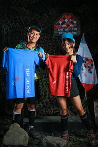 BIB: 
                            <button type="button" onclick="openModal(7113116)" class="btn btn-primary btn-sm float-right btn-popup" data-toggle="modal" data-target=".modal-high-quality">
                        <i class="fas fa-shopping-cart"></i> Add to Cart
                    </button>
                                            <button type="button" onclick="isThisMe(7113116, true)" class="btn btn-success btn-sm float-right btn-popup btn-isme hidden" data-toggle="tooltip" data-placement="bottom" title="นี่คือรูปของคุณใช่ไหม คลิกที่นี่เพื่อเอาเข้าอัลบั้ม">
                        <i class="fas fa-plus"></i> Add to album
                    </button>
                    <button type="button" onclick="isThisMe(7113116, false)" class="btn btn-warning btn-sm float-right btn-popup btn-isnotme hidden">
                        <i class="fas fa-ban"></i> Remove from album
                    </button>