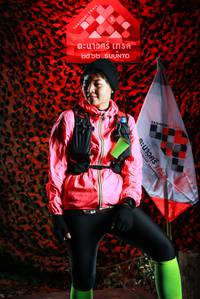 BIB: 
                            <button type="button" onclick="openModal(7112806)" class="btn btn-primary btn-sm float-right btn-popup" data-toggle="modal" data-target=".modal-high-quality">
                        <i class="fas fa-shopping-cart"></i> Add to Cart
                    </button>
                                            <button type="button" onclick="isThisMe(7112806, true)" class="btn btn-success btn-sm float-right btn-popup btn-isme hidden" data-toggle="tooltip" data-placement="bottom" title="นี่คือรูปของคุณใช่ไหม คลิกที่นี่เพื่อเอาเข้าอัลบั้ม">
                        <i class="fas fa-plus"></i> Add to album
                    </button>
                    <button type="button" onclick="isThisMe(7112806, false)" class="btn btn-warning btn-sm float-right btn-popup btn-isnotme hidden">
                        <i class="fas fa-ban"></i> Remove from album
                    </button>