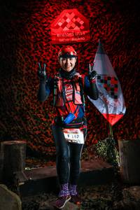 BIB: 167
                            <button type="button" onclick="openModal(7112866)" class="btn btn-primary btn-sm float-right btn-popup" data-toggle="modal" data-target=".modal-high-quality">
                        <i class="fas fa-shopping-cart"></i> Add to Cart
                    </button>
                                            <button type="button" onclick="isThisMe(7112866, true)" class="btn btn-success btn-sm float-right btn-popup btn-isme hidden" data-toggle="tooltip" data-placement="bottom" title="นี่คือรูปของคุณใช่ไหม คลิกที่นี่เพื่อเอาเข้าอัลบั้ม">
                        <i class="fas fa-plus"></i> Add to album
                    </button>
                    <button type="button" onclick="isThisMe(7112866, false)" class="btn btn-warning btn-sm float-right btn-popup btn-isnotme hidden">
                        <i class="fas fa-ban"></i> Remove from album
                    </button>