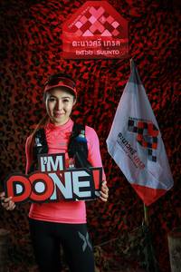 BIB: 
                            <button type="button" onclick="openModal(7113056)" class="btn btn-primary btn-sm float-right btn-popup" data-toggle="modal" data-target=".modal-high-quality">
                        <i class="fas fa-shopping-cart"></i> Add to Cart
                    </button>
                                            <button type="button" onclick="isThisMe(7113056, true)" class="btn btn-success btn-sm float-right btn-popup btn-isme hidden" data-toggle="tooltip" data-placement="bottom" title="นี่คือรูปของคุณใช่ไหม คลิกที่นี่เพื่อเอาเข้าอัลบั้ม">
                        <i class="fas fa-plus"></i> Add to album
                    </button>
                    <button type="button" onclick="isThisMe(7113056, false)" class="btn btn-warning btn-sm float-right btn-popup btn-isnotme hidden">
                        <i class="fas fa-ban"></i> Remove from album
                    </button>