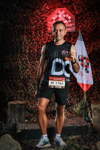 BIB: 1765, 
                            <button type="button" onclick="openModal(7113621)" class="btn btn-primary btn-sm float-right btn-popup" data-toggle="modal" data-target=".modal-high-quality">
                        <i class="fas fa-shopping-cart"></i> Add to Cart
                    </button>
                                            <button type="button" onclick="isThisMe(7113621, true)" class="btn btn-success btn-sm float-right btn-popup btn-isme hidden" data-toggle="tooltip" data-placement="bottom" title="นี่คือรูปของคุณใช่ไหม คลิกที่นี่เพื่อเอาเข้าอัลบั้ม">
                        <i class="fas fa-plus"></i> Add to album
                    </button>
                    <button type="button" onclick="isThisMe(7113621, false)" class="btn btn-warning btn-sm float-right btn-popup btn-isnotme hidden">
                        <i class="fas fa-ban"></i> Remove from album
                    </button>