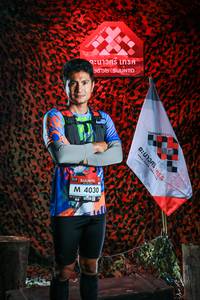 BIB: 4030
                            <button type="button" onclick="openModal(7111765)" class="btn btn-primary btn-sm float-right btn-popup" data-toggle="modal" data-target=".modal-high-quality">
                        <i class="fas fa-shopping-cart"></i> Add to Cart
                    </button>
                                            <button type="button" onclick="isThisMe(7111765, true)" class="btn btn-success btn-sm float-right btn-popup btn-isme hidden" data-toggle="tooltip" data-placement="bottom" title="นี่คือรูปของคุณใช่ไหม คลิกที่นี่เพื่อเอาเข้าอัลบั้ม">
                        <i class="fas fa-plus"></i> Add to album
                    </button>
                    <button type="button" onclick="isThisMe(7111765, false)" class="btn btn-warning btn-sm float-right btn-popup btn-isnotme hidden">
                        <i class="fas fa-ban"></i> Remove from album
                    </button>