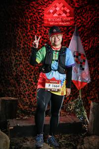 BIB: 1664
                            <button type="button" onclick="openModal(7113404)" class="btn btn-primary btn-sm float-right btn-popup" data-toggle="modal" data-target=".modal-high-quality">
                        <i class="fas fa-shopping-cart"></i> Add to Cart
                    </button>
                                            <button type="button" onclick="isThisMe(7113404, true)" class="btn btn-success btn-sm float-right btn-popup btn-isme hidden" data-toggle="tooltip" data-placement="bottom" title="นี่คือรูปของคุณใช่ไหม คลิกที่นี่เพื่อเอาเข้าอัลบั้ม">
                        <i class="fas fa-plus"></i> Add to album
                    </button>
                    <button type="button" onclick="isThisMe(7113404, false)" class="btn btn-warning btn-sm float-right btn-popup btn-isnotme hidden">
                        <i class="fas fa-ban"></i> Remove from album
                    </button>