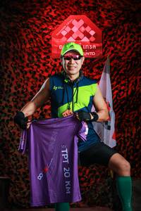 BIB: 
                            <button type="button" onclick="openModal(7118864)" class="btn btn-primary btn-sm float-right btn-popup" data-toggle="modal" data-target=".modal-high-quality">
                        <i class="fas fa-shopping-cart"></i> Add to Cart
                    </button>
                                            <button type="button" onclick="isThisMe(7118864, true)" class="btn btn-success btn-sm float-right btn-popup btn-isme hidden" data-toggle="tooltip" data-placement="bottom" title="นี่คือรูปของคุณใช่ไหม คลิกที่นี่เพื่อเอาเข้าอัลบั้ม">
                        <i class="fas fa-plus"></i> Add to album
                    </button>
                    <button type="button" onclick="isThisMe(7118864, false)" class="btn btn-warning btn-sm float-right btn-popup btn-isnotme hidden">
                        <i class="fas fa-ban"></i> Remove from album
                    </button>