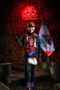 BIB: 570
                            <button type="button" onclick="openModal(7112865)" class="btn btn-primary btn-sm float-right btn-popup" data-toggle="modal" data-target=".modal-high-quality">
                        <i class="fas fa-shopping-cart"></i> Add to Cart
                    </button>
                                            <button type="button" onclick="isThisMe(7112865, true)" class="btn btn-success btn-sm float-right btn-popup btn-isme hidden" data-toggle="tooltip" data-placement="bottom" title="นี่คือรูปของคุณใช่ไหม คลิกที่นี่เพื่อเอาเข้าอัลบั้ม">
                        <i class="fas fa-plus"></i> Add to album
                    </button>
                    <button type="button" onclick="isThisMe(7112865, false)" class="btn btn-warning btn-sm float-right btn-popup btn-isnotme hidden">
                        <i class="fas fa-ban"></i> Remove from album
                    </button>