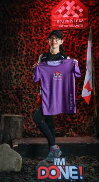 BIB: 
                            <button type="button" onclick="openModal(7118830)" class="btn btn-primary btn-sm float-right btn-popup" data-toggle="modal" data-target=".modal-high-quality">
                        <i class="fas fa-shopping-cart"></i> Add to Cart
                    </button>
                                            <button type="button" onclick="isThisMe(7118830, true)" class="btn btn-success btn-sm float-right btn-popup btn-isme hidden" data-toggle="tooltip" data-placement="bottom" title="นี่คือรูปของคุณใช่ไหม คลิกที่นี่เพื่อเอาเข้าอัลบั้ม">
                        <i class="fas fa-plus"></i> Add to album
                    </button>
                    <button type="button" onclick="isThisMe(7118830, false)" class="btn btn-warning btn-sm float-right btn-popup btn-isnotme hidden">
                        <i class="fas fa-ban"></i> Remove from album
                    </button>