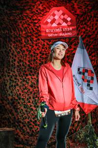 BIB: 
                            <button type="button" onclick="openModal(7112977)" class="btn btn-primary btn-sm float-right btn-popup" data-toggle="modal" data-target=".modal-high-quality">
                        <i class="fas fa-shopping-cart"></i> Add to Cart
                    </button>
                                            <button type="button" onclick="isThisMe(7112977, true)" class="btn btn-success btn-sm float-right btn-popup btn-isme hidden" data-toggle="tooltip" data-placement="bottom" title="นี่คือรูปของคุณใช่ไหม คลิกที่นี่เพื่อเอาเข้าอัลบั้ม">
                        <i class="fas fa-plus"></i> Add to album
                    </button>
                    <button type="button" onclick="isThisMe(7112977, false)" class="btn btn-warning btn-sm float-right btn-popup btn-isnotme hidden">
                        <i class="fas fa-ban"></i> Remove from album
                    </button>