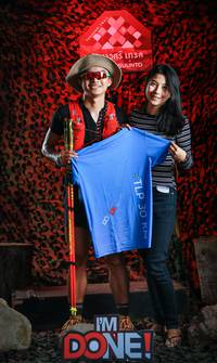 BIB: 
                            <button type="button" onclick="openModal(7118734)" class="btn btn-primary btn-sm float-right btn-popup" data-toggle="modal" data-target=".modal-high-quality">
                        <i class="fas fa-shopping-cart"></i> Add to Cart
                    </button>
                                            <button type="button" onclick="isThisMe(7118734, true)" class="btn btn-success btn-sm float-right btn-popup btn-isme hidden" data-toggle="tooltip" data-placement="bottom" title="นี่คือรูปของคุณใช่ไหม คลิกที่นี่เพื่อเอาเข้าอัลบั้ม">
                        <i class="fas fa-plus"></i> Add to album
                    </button>
                    <button type="button" onclick="isThisMe(7118734, false)" class="btn btn-warning btn-sm float-right btn-popup btn-isnotme hidden">
                        <i class="fas fa-ban"></i> Remove from album
                    </button>