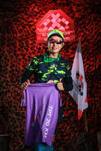 BIB: 
                            <button type="button" onclick="openModal(7118862)" class="btn btn-primary btn-sm float-right btn-popup" data-toggle="modal" data-target=".modal-high-quality">
                        <i class="fas fa-shopping-cart"></i> Add to Cart
                    </button>
                                            <button type="button" onclick="isThisMe(7118862, true)" class="btn btn-success btn-sm float-right btn-popup btn-isme hidden" data-toggle="tooltip" data-placement="bottom" title="นี่คือรูปของคุณใช่ไหม คลิกที่นี่เพื่อเอาเข้าอัลบั้ม">
                        <i class="fas fa-plus"></i> Add to album
                    </button>
                    <button type="button" onclick="isThisMe(7118862, false)" class="btn btn-warning btn-sm float-right btn-popup btn-isnotme hidden">
                        <i class="fas fa-ban"></i> Remove from album
                    </button>