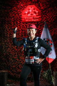 BIB: 2506
                            <button type="button" onclick="openModal(7112705)" class="btn btn-primary btn-sm float-right btn-popup" data-toggle="modal" data-target=".modal-high-quality">
                        <i class="fas fa-shopping-cart"></i> Add to Cart
                    </button>
                                            <button type="button" onclick="isThisMe(7112705, true)" class="btn btn-success btn-sm float-right btn-popup btn-isme hidden" data-toggle="tooltip" data-placement="bottom" title="นี่คือรูปของคุณใช่ไหม คลิกที่นี่เพื่อเอาเข้าอัลบั้ม">
                        <i class="fas fa-plus"></i> Add to album
                    </button>
                    <button type="button" onclick="isThisMe(7112705, false)" class="btn btn-warning btn-sm float-right btn-popup btn-isnotme hidden">
                        <i class="fas fa-ban"></i> Remove from album
                    </button>