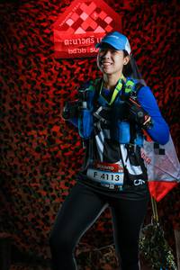 BIB: 4113, 
                            <button type="button" onclick="openModal(7111775)" class="btn btn-primary btn-sm float-right btn-popup" data-toggle="modal" data-target=".modal-high-quality">
                        <i class="fas fa-shopping-cart"></i> Add to Cart
                    </button>
                                            <button type="button" onclick="isThisMe(7111775, true)" class="btn btn-success btn-sm float-right btn-popup btn-isme hidden" data-toggle="tooltip" data-placement="bottom" title="นี่คือรูปของคุณใช่ไหม คลิกที่นี่เพื่อเอาเข้าอัลบั้ม">
                        <i class="fas fa-plus"></i> Add to album
                    </button>
                    <button type="button" onclick="isThisMe(7111775, false)" class="btn btn-warning btn-sm float-right btn-popup btn-isnotme hidden">
                        <i class="fas fa-ban"></i> Remove from album
                    </button>