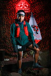 BIB: 122
                            <button type="button" onclick="openModal(7111691)" class="btn btn-primary btn-sm float-right btn-popup" data-toggle="modal" data-target=".modal-high-quality">
                        <i class="fas fa-shopping-cart"></i> Add to Cart
                    </button>
                                            <button type="button" onclick="isThisMe(7111691, true)" class="btn btn-success btn-sm float-right btn-popup btn-isme hidden" data-toggle="tooltip" data-placement="bottom" title="นี่คือรูปของคุณใช่ไหม คลิกที่นี่เพื่อเอาเข้าอัลบั้ม">
                        <i class="fas fa-plus"></i> Add to album
                    </button>
                    <button type="button" onclick="isThisMe(7111691, false)" class="btn btn-warning btn-sm float-right btn-popup btn-isnotme hidden">
                        <i class="fas fa-ban"></i> Remove from album
                    </button>