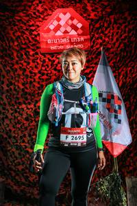 BIB: 2695
                            <button type="button" onclick="openModal(7112683)" class="btn btn-primary btn-sm float-right btn-popup" data-toggle="modal" data-target=".modal-high-quality">
                        <i class="fas fa-shopping-cart"></i> Add to Cart
                    </button>
                                            <button type="button" onclick="isThisMe(7112683, true)" class="btn btn-success btn-sm float-right btn-popup btn-isme hidden" data-toggle="tooltip" data-placement="bottom" title="นี่คือรูปของคุณใช่ไหม คลิกที่นี่เพื่อเอาเข้าอัลบั้ม">
                        <i class="fas fa-plus"></i> Add to album
                    </button>
                    <button type="button" onclick="isThisMe(7112683, false)" class="btn btn-warning btn-sm float-right btn-popup btn-isnotme hidden">
                        <i class="fas fa-ban"></i> Remove from album
                    </button>