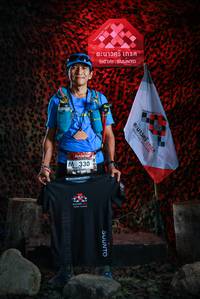 BIB: 330
                            <button type="button" onclick="openModal(7113069)" class="btn btn-primary btn-sm float-right btn-popup" data-toggle="modal" data-target=".modal-high-quality">
                        <i class="fas fa-shopping-cart"></i> Add to Cart
                    </button>
                                            <button type="button" onclick="isThisMe(7113069, true)" class="btn btn-success btn-sm float-right btn-popup btn-isme hidden" data-toggle="tooltip" data-placement="bottom" title="นี่คือรูปของคุณใช่ไหม คลิกที่นี่เพื่อเอาเข้าอัลบั้ม">
                        <i class="fas fa-plus"></i> Add to album
                    </button>
                    <button type="button" onclick="isThisMe(7113069, false)" class="btn btn-warning btn-sm float-right btn-popup btn-isnotme hidden">
                        <i class="fas fa-ban"></i> Remove from album
                    </button>