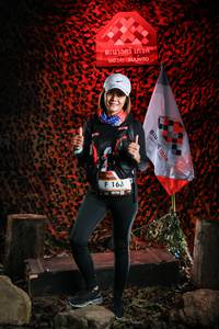 BIB: 163
                            <button type="button" onclick="openModal(7113407)" class="btn btn-primary btn-sm float-right btn-popup" data-toggle="modal" data-target=".modal-high-quality">
                        <i class="fas fa-shopping-cart"></i> Add to Cart
                    </button>
                                            <button type="button" onclick="isThisMe(7113407, true)" class="btn btn-success btn-sm float-right btn-popup btn-isme hidden" data-toggle="tooltip" data-placement="bottom" title="นี่คือรูปของคุณใช่ไหม คลิกที่นี่เพื่อเอาเข้าอัลบั้ม">
                        <i class="fas fa-plus"></i> Add to album
                    </button>
                    <button type="button" onclick="isThisMe(7113407, false)" class="btn btn-warning btn-sm float-right btn-popup btn-isnotme hidden">
                        <i class="fas fa-ban"></i> Remove from album
                    </button>