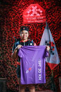 BIB: 
                            <button type="button" onclick="openModal(7118932)" class="btn btn-primary btn-sm float-right btn-popup" data-toggle="modal" data-target=".modal-high-quality">
                        <i class="fas fa-shopping-cart"></i> Add to Cart
                    </button>
                                            <button type="button" onclick="isThisMe(7118932, true)" class="btn btn-success btn-sm float-right btn-popup btn-isme hidden" data-toggle="tooltip" data-placement="bottom" title="นี่คือรูปของคุณใช่ไหม คลิกที่นี่เพื่อเอาเข้าอัลบั้ม">
                        <i class="fas fa-plus"></i> Add to album
                    </button>
                    <button type="button" onclick="isThisMe(7118932, false)" class="btn btn-warning btn-sm float-right btn-popup btn-isnotme hidden">
                        <i class="fas fa-ban"></i> Remove from album
                    </button>