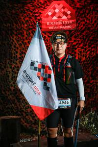 BIB: 4946
                            <button type="button" onclick="openModal(7111800)" class="btn btn-primary btn-sm float-right btn-popup" data-toggle="modal" data-target=".modal-high-quality">
                        <i class="fas fa-shopping-cart"></i> Add to Cart
                    </button>
                                            <button type="button" onclick="isThisMe(7111800, true)" class="btn btn-success btn-sm float-right btn-popup btn-isme hidden" data-toggle="tooltip" data-placement="bottom" title="นี่คือรูปของคุณใช่ไหม คลิกที่นี่เพื่อเอาเข้าอัลบั้ม">
                        <i class="fas fa-plus"></i> Add to album
                    </button>
                    <button type="button" onclick="isThisMe(7111800, false)" class="btn btn-warning btn-sm float-right btn-popup btn-isnotme hidden">
                        <i class="fas fa-ban"></i> Remove from album
                    </button>