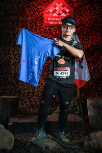 BIB: 4293, 
                            <button type="button" onclick="openModal(7113107)" class="btn btn-primary btn-sm float-right btn-popup" data-toggle="modal" data-target=".modal-high-quality">
                        <i class="fas fa-shopping-cart"></i> Add to Cart
                    </button>
                                            <button type="button" onclick="isThisMe(7113107, true)" class="btn btn-success btn-sm float-right btn-popup btn-isme hidden" data-toggle="tooltip" data-placement="bottom" title="นี่คือรูปของคุณใช่ไหม คลิกที่นี่เพื่อเอาเข้าอัลบั้ม">
                        <i class="fas fa-plus"></i> Add to album
                    </button>
                    <button type="button" onclick="isThisMe(7113107, false)" class="btn btn-warning btn-sm float-right btn-popup btn-isnotme hidden">
                        <i class="fas fa-ban"></i> Remove from album
                    </button>