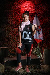 BIB: 
                            <button type="button" onclick="openModal(7113381)" class="btn btn-primary btn-sm float-right btn-popup" data-toggle="modal" data-target=".modal-high-quality">
                        <i class="fas fa-shopping-cart"></i> Add to Cart
                    </button>
                                            <button type="button" onclick="isThisMe(7113381, true)" class="btn btn-success btn-sm float-right btn-popup btn-isme hidden" data-toggle="tooltip" data-placement="bottom" title="นี่คือรูปของคุณใช่ไหม คลิกที่นี่เพื่อเอาเข้าอัลบั้ม">
                        <i class="fas fa-plus"></i> Add to album
                    </button>
                    <button type="button" onclick="isThisMe(7113381, false)" class="btn btn-warning btn-sm float-right btn-popup btn-isnotme hidden">
                        <i class="fas fa-ban"></i> Remove from album
                    </button>