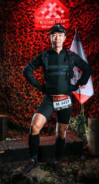 BIB: 4437
                            <button type="button" onclick="openModal(7111881)" class="btn btn-primary btn-sm float-right btn-popup" data-toggle="modal" data-target=".modal-high-quality">
                        <i class="fas fa-shopping-cart"></i> Add to Cart
                    </button>
                                            <button type="button" onclick="isThisMe(7111881, true)" class="btn btn-success btn-sm float-right btn-popup btn-isme hidden" data-toggle="tooltip" data-placement="bottom" title="นี่คือรูปของคุณใช่ไหม คลิกที่นี่เพื่อเอาเข้าอัลบั้ม">
                        <i class="fas fa-plus"></i> Add to album
                    </button>
                    <button type="button" onclick="isThisMe(7111881, false)" class="btn btn-warning btn-sm float-right btn-popup btn-isnotme hidden">
                        <i class="fas fa-ban"></i> Remove from album
                    </button>