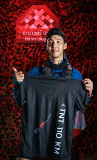 BIB: 110
                            <button type="button" onclick="openModal(7113128)" class="btn btn-primary btn-sm float-right btn-popup" data-toggle="modal" data-target=".modal-high-quality">
                        <i class="fas fa-shopping-cart"></i> Add to Cart
                    </button>
                                            <button type="button" onclick="isThisMe(7113128, true)" class="btn btn-success btn-sm float-right btn-popup btn-isme hidden" data-toggle="tooltip" data-placement="bottom" title="นี่คือรูปของคุณใช่ไหม คลิกที่นี่เพื่อเอาเข้าอัลบั้ม">
                        <i class="fas fa-plus"></i> Add to album
                    </button>
                    <button type="button" onclick="isThisMe(7113128, false)" class="btn btn-warning btn-sm float-right btn-popup btn-isnotme hidden">
                        <i class="fas fa-ban"></i> Remove from album
                    </button>