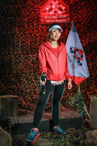 BIB: 
                            <button type="button" onclick="openModal(7112981)" class="btn btn-primary btn-sm float-right btn-popup" data-toggle="modal" data-target=".modal-high-quality">
                        <i class="fas fa-shopping-cart"></i> Add to Cart
                    </button>
                                            <button type="button" onclick="isThisMe(7112981, true)" class="btn btn-success btn-sm float-right btn-popup btn-isme hidden" data-toggle="tooltip" data-placement="bottom" title="นี่คือรูปของคุณใช่ไหม คลิกที่นี่เพื่อเอาเข้าอัลบั้ม">
                        <i class="fas fa-plus"></i> Add to album
                    </button>
                    <button type="button" onclick="isThisMe(7112981, false)" class="btn btn-warning btn-sm float-right btn-popup btn-isnotme hidden">
                        <i class="fas fa-ban"></i> Remove from album
                    </button>