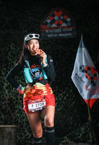 BIB: 2728
                            <button type="button" onclick="openModal(7118761)" class="btn btn-primary btn-sm float-right btn-popup" data-toggle="modal" data-target=".modal-high-quality">
                        <i class="fas fa-shopping-cart"></i> Add to Cart
                    </button>
                                            <button type="button" onclick="isThisMe(7118761, true)" class="btn btn-success btn-sm float-right btn-popup btn-isme hidden" data-toggle="tooltip" data-placement="bottom" title="นี่คือรูปของคุณใช่ไหม คลิกที่นี่เพื่อเอาเข้าอัลบั้ม">
                        <i class="fas fa-plus"></i> Add to album
                    </button>
                    <button type="button" onclick="isThisMe(7118761, false)" class="btn btn-warning btn-sm float-right btn-popup btn-isnotme hidden">
                        <i class="fas fa-ban"></i> Remove from album
                    </button>