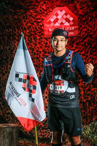 BIB: 819
                            <button type="button" onclick="openModal(7112934)" class="btn btn-primary btn-sm float-right btn-popup" data-toggle="modal" data-target=".modal-high-quality">
                        <i class="fas fa-shopping-cart"></i> Add to Cart
                    </button>
                                            <button type="button" onclick="isThisMe(7112934, true)" class="btn btn-success btn-sm float-right btn-popup btn-isme hidden" data-toggle="tooltip" data-placement="bottom" title="นี่คือรูปของคุณใช่ไหม คลิกที่นี่เพื่อเอาเข้าอัลบั้ม">
                        <i class="fas fa-plus"></i> Add to album
                    </button>
                    <button type="button" onclick="isThisMe(7112934, false)" class="btn btn-warning btn-sm float-right btn-popup btn-isnotme hidden">
                        <i class="fas fa-ban"></i> Remove from album
                    </button>