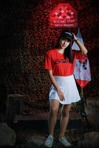 BIB: 
                            <button type="button" onclick="openModal(7113588)" class="btn btn-primary btn-sm float-right btn-popup" data-toggle="modal" data-target=".modal-high-quality">
                        <i class="fas fa-shopping-cart"></i> Add to Cart
                    </button>
                                            <button type="button" onclick="isThisMe(7113588, true)" class="btn btn-success btn-sm float-right btn-popup btn-isme hidden" data-toggle="tooltip" data-placement="bottom" title="นี่คือรูปของคุณใช่ไหม คลิกที่นี่เพื่อเอาเข้าอัลบั้ม">
                        <i class="fas fa-plus"></i> Add to album
                    </button>
                    <button type="button" onclick="isThisMe(7113588, false)" class="btn btn-warning btn-sm float-right btn-popup btn-isnotme hidden">
                        <i class="fas fa-ban"></i> Remove from album
                    </button>