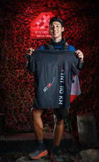 BIB: 110
                            <button type="button" onclick="openModal(7113127)" class="btn btn-primary btn-sm float-right btn-popup" data-toggle="modal" data-target=".modal-high-quality">
                        <i class="fas fa-shopping-cart"></i> Add to Cart
                    </button>
                                            <button type="button" onclick="isThisMe(7113127, true)" class="btn btn-success btn-sm float-right btn-popup btn-isme hidden" data-toggle="tooltip" data-placement="bottom" title="นี่คือรูปของคุณใช่ไหม คลิกที่นี่เพื่อเอาเข้าอัลบั้ม">
                        <i class="fas fa-plus"></i> Add to album
                    </button>
                    <button type="button" onclick="isThisMe(7113127, false)" class="btn btn-warning btn-sm float-right btn-popup btn-isnotme hidden">
                        <i class="fas fa-ban"></i> Remove from album
                    </button>