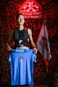 BIB: 5015
                            <button type="button" onclick="openModal(7118887)" class="btn btn-primary btn-sm float-right btn-popup" data-toggle="modal" data-target=".modal-high-quality">
                        <i class="fas fa-shopping-cart"></i> Add to Cart
                    </button>
                                            <button type="button" onclick="isThisMe(7118887, true)" class="btn btn-success btn-sm float-right btn-popup btn-isme hidden" data-toggle="tooltip" data-placement="bottom" title="นี่คือรูปของคุณใช่ไหม คลิกที่นี่เพื่อเอาเข้าอัลบั้ม">
                        <i class="fas fa-plus"></i> Add to album
                    </button>
                    <button type="button" onclick="isThisMe(7118887, false)" class="btn btn-warning btn-sm float-right btn-popup btn-isnotme hidden">
                        <i class="fas fa-ban"></i> Remove from album
                    </button>